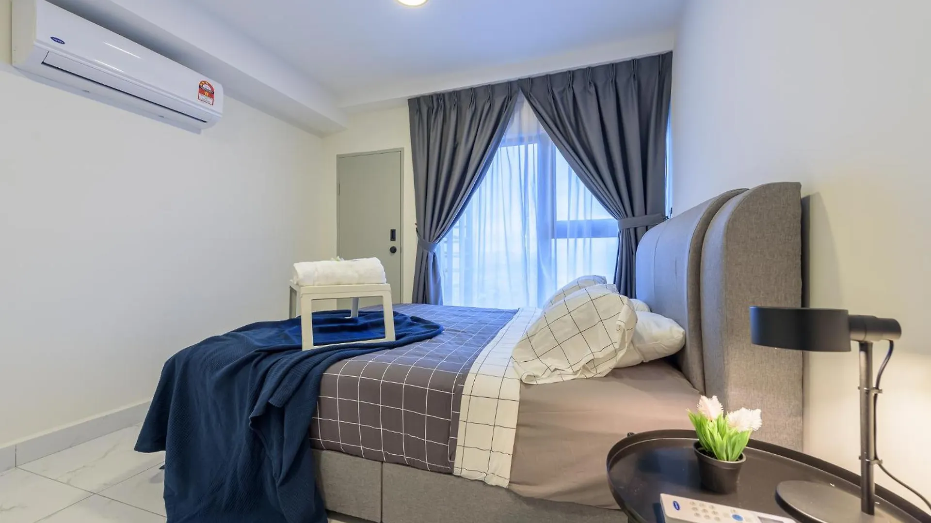 Arte Cheras By Kl Homesweet Kuala Lumpur Malaysia
