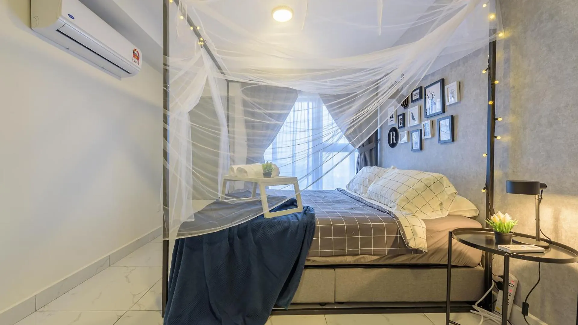 Apartment Arte Cheras By Kl Homesweet Kuala Lumpur