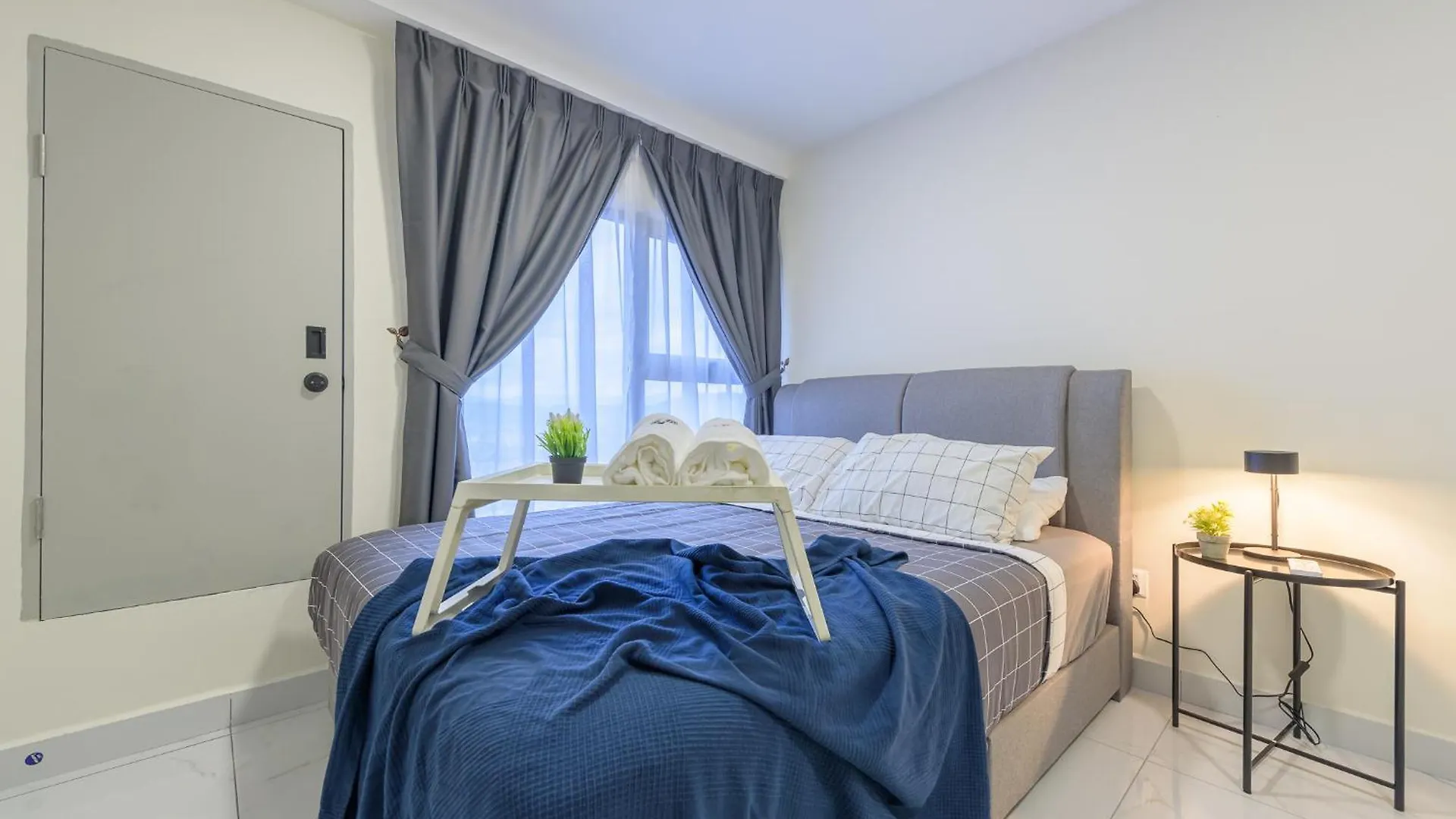 Appartement Arte Cheras By Kl Homesweet Kuala Lumpur