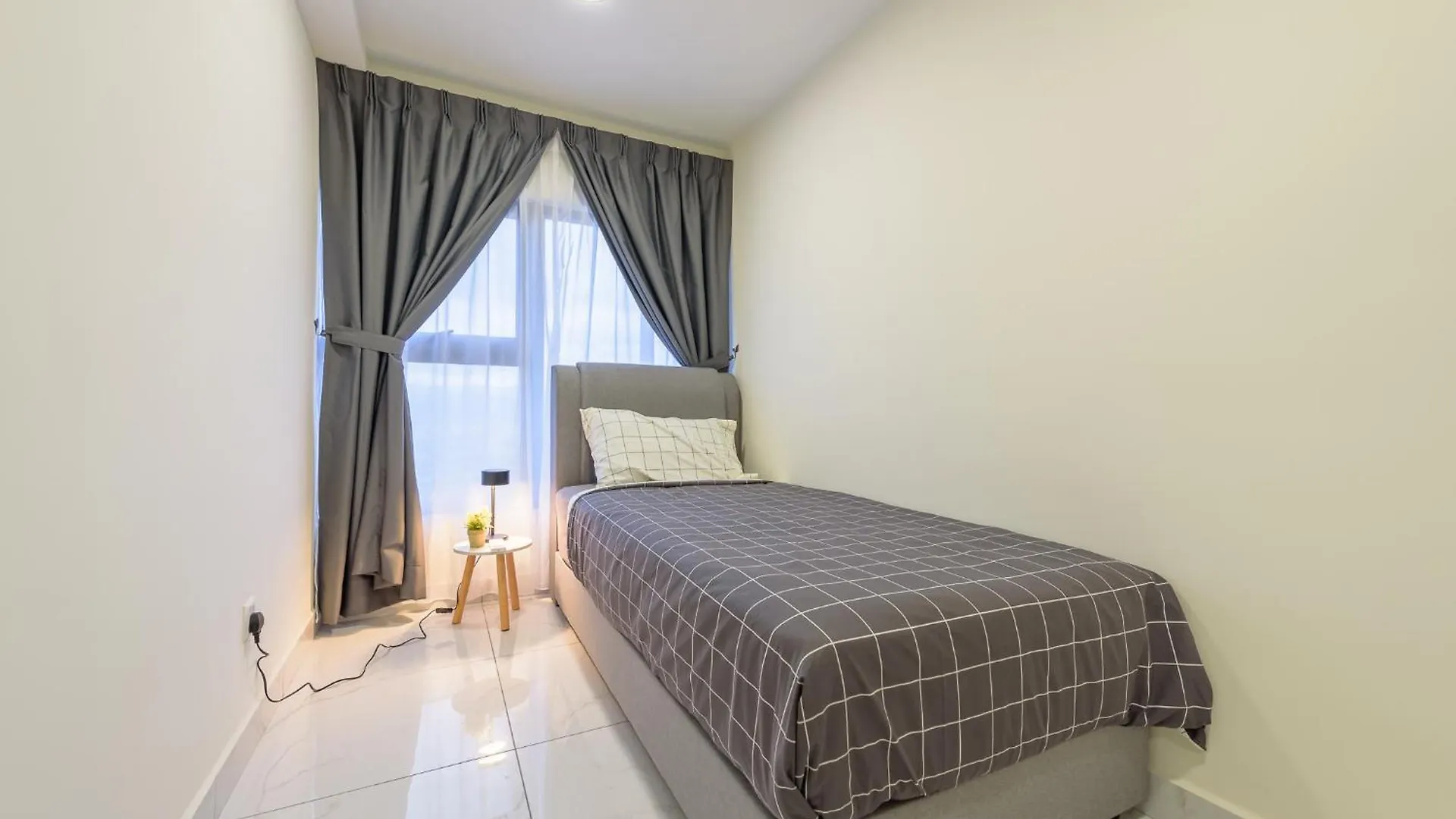 Arte Cheras By Kl Homesweet Kuala Lumpur
