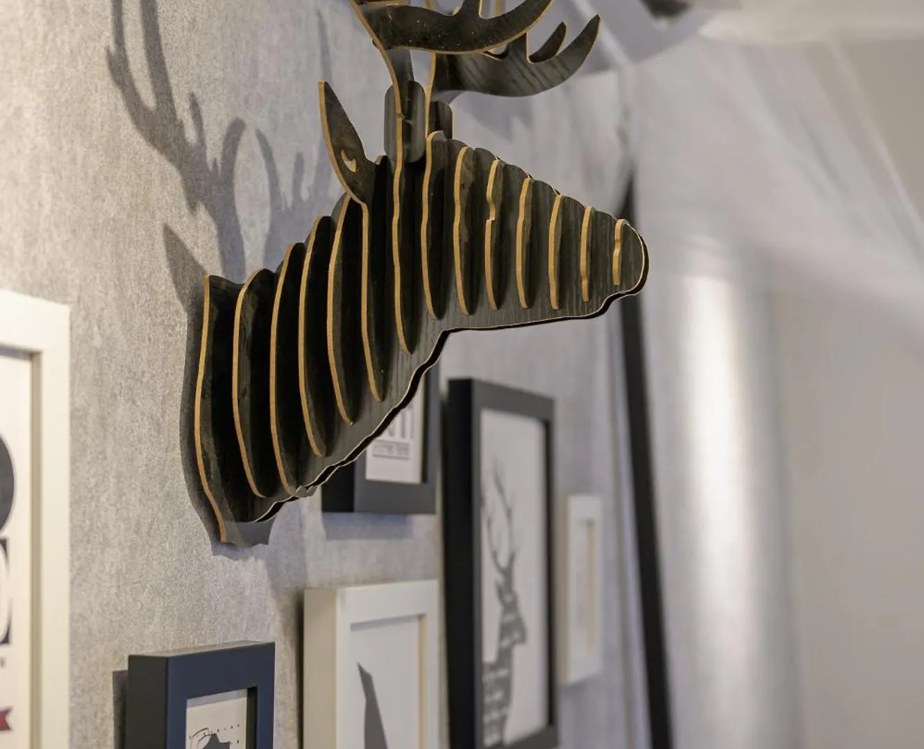 Arte Cheras By Kl Homesweet Kuala Lumpur Appartement
